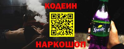 МДПВ Конаково