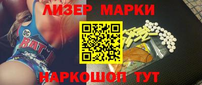 МДПВ Конаково