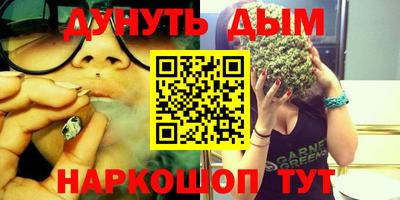 МДПВ Конаково