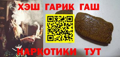 МДПВ Конаково