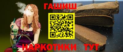 МДПВ Конаково